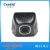 Import OE standard DVR 1080P super night vision DVR for all cars front/ back recording, high quality supplied to auto factory from China