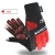 Import OEM 3M insulated Touch Screen Winter Skiing Thermal Cheap Gloves from China