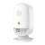 OEM Amazon Top Sale Tuya Smart Home Battery Kamera Baby Monitor Wireless CCTV Security System Set Camara Wifi Mini CCTV Camera