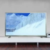 OEM android 4k tv 32 40 50 55 inch universal led smart tv television for sale