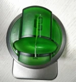 oem atm machine components like ncr atm parts
