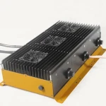 OEM battery charger 6kw ev car charger