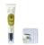 Import OEM Body Lotion Skin Cream Cosmetic Packaging Soft Plastic Tube with Pump from China