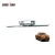 Import oem car accessories chrome rear trunk streamer Other Exterior Accessories body kit for navara 2014 from China