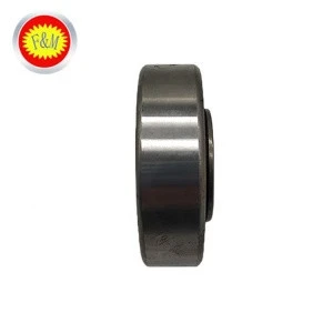OEM China Factory Hot Sale Price Auto Parts Accessories for Toyota Hilux Vigo 90366-T0007 Front Wheel Bearing