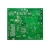 Import OEM Circuit Board Assembly PCB PCBA Manufacture from China
