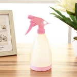 Oem Customized Tools Ultraviolet Sterilizer In Bulk Garden Plastic Watering Can