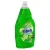 Import OEM Designed Label Dishwashing Detergent / Dish Soap Liquid from China