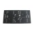 Import Oem Factory Direct Sale Layout Design Service Double Sided Fr4 Pcb from China