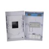 OEM Factory power equipment board electric distribution box panel