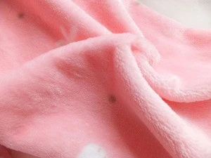 oem garment fabric printing service winter floral womens flannel fashion lounge pajama pants