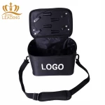 OEM Hair Stylist Hairdresser Barber Tool Carrying Bag