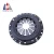 Import OEM High quality 31210-35200 Truck Clutch cover assembly from China