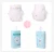 Import OEM high quality thin wholesale_baby_diapers baby diapers/nappies from China