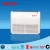 OEM Hot sale plastic indoor wall mouted swimming pool dehumidifier
