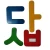 Import OEM language alphabet educational learning sound letters,magnetic arabic letter,Custom fridge magnets from China