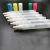 Import OEM Liquid Chalk Marker Pen,Wholesale empty 6mm 8mm 10mm barrel empty Liquid Chalk Marker from China