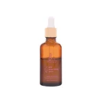 OEM Nature Restore Fimess Fullness Skin Care Set