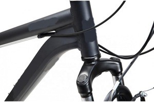OEM ODM 24 speed aluminum frame mtb bicicletas downhill bike wholesale full suspension bicycle mountain bike mtb