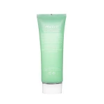 OEM ODM Deep Cleaning Cream nourishing Hydrating Face Wash Oil Control Moisturizing Facial Cleanser