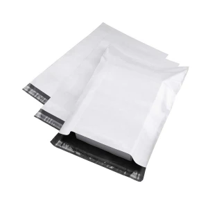 OEM ODM Transparent Plastic Bags Clear Poly Bag Reclosable Plastic self sealing bag