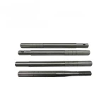 OEM parts suppliers produce cnc turning components machine shops in china