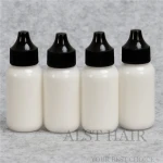OEM Private Label Lace Glue Adhesive and Remover for Lace Wigs Toupee Hair Extensions Tape