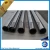 Import oem purity tungsten tube / wolfram pipe / tungsten pipe from China