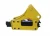 Import OEM service best quality heavy range hydraulic breaker hammer for excavator from China