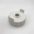Import OEM SLS 3D Printed PA12 Nylon and Glass Fiber Parts to Help Manufacturing Operations 3D Printing Service from China