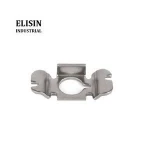oem stamping part metal fabrication electric iron parts accessories