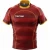 Import OEM Suppliers Rugby Shirts League Uniforms And Shorts Cheap Football Wear Custom Rugby Jersey For Sale from Pakistan