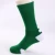 Import OEM wholesale compression custom made logo sport elite athletic mens basketball socks from China