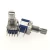 Import OEM&amp;ODM position rotary switch with OEM ODM service from China