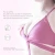 Import OEM/ODM Breast Enhancement Cream for  massager Breast Firming Cream  Breast Lift Enhancement Tight from China
