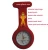 Import OEM,ODM services of silicone rubber nurse watch from China