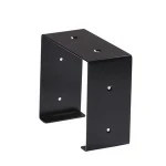 OEM/ODM sheet metal fabrication