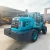 Import Off Road Forklift 4WD 4x4 3.5 Ton All Rough Terrain Forklift Truck for Sale from China
