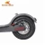 off road Xiaomi M365 foldable electric scooter for adult