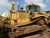 Import Offer used Caterpillar bulldozer, Original japan bulldozer CAT D6H, Also offer CAT D6D, D7G,D8K, D9N, D8R dozer, Good Condition from Singapore