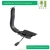Import Office chair butterfly tilt swivel mechanism from China