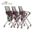 Import office chair with folding back office chair with wheels from China