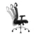 Import Office chairs china high back full mesh chair sillas de oficina with adjustable headrest office chair specification from China