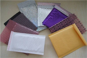 OFFICE ENVELOPE buble mailers poly mailer bags white padded envelopes