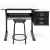 Import Office foldable drafting drawing table drafting drawing table from China