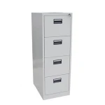 Office Furniture Guangzhou Drawer Cabinet 4 Drawer File Cabinet