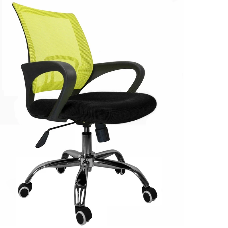 Office Furniture High Back Executive Boss Seating Chairs