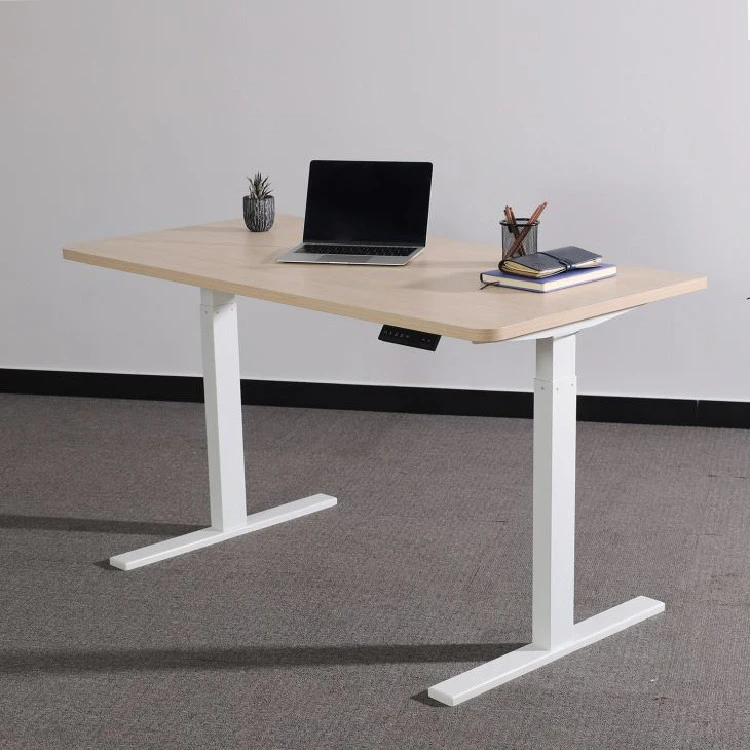 Office Furniture Office Computer Lift Table Electric Height Adjustable Desk