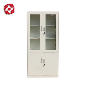 Office furniture, office equipment, steel cold-rolled cabinet