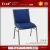 Import office furniture,modern office furniture,conference chair from China